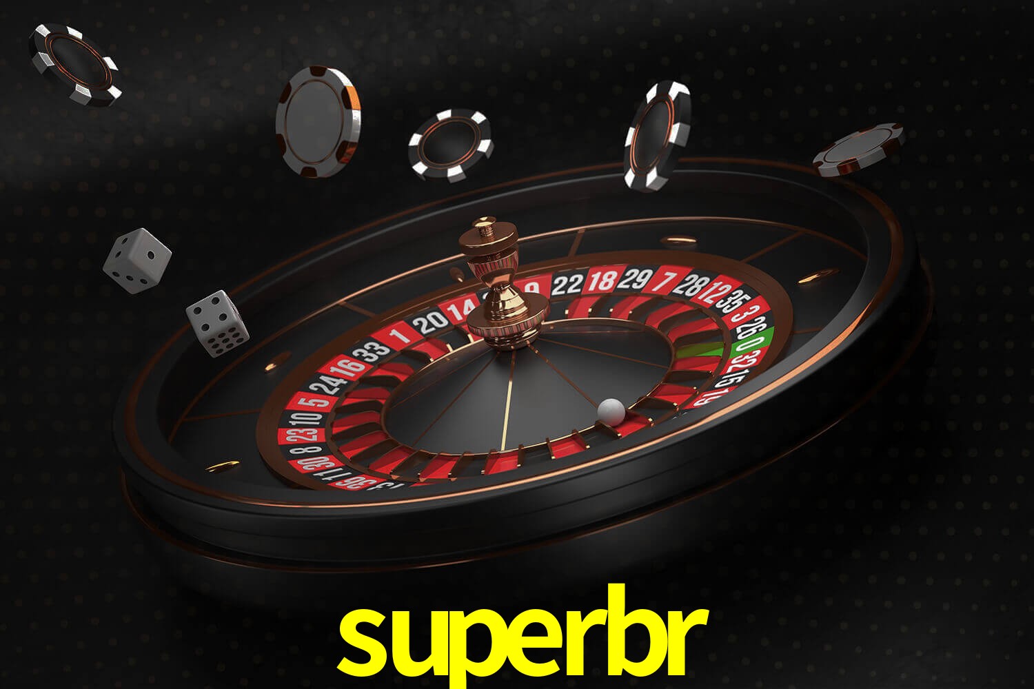 superbr bet