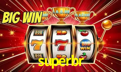 A Revolução dos Jogos Mobile: Diversão na Palma da Mão