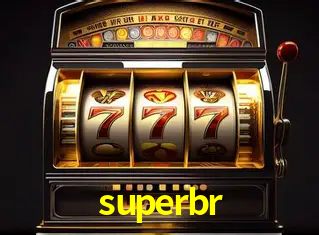 Explorando a Categoria de Eventos em Apostas na superbr