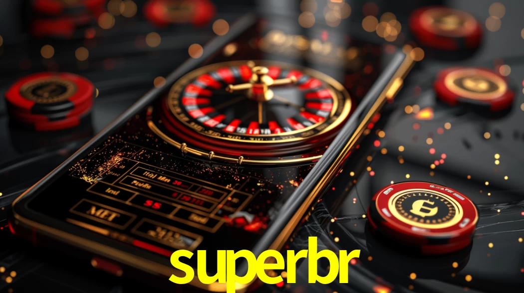 Casino VIP superbr