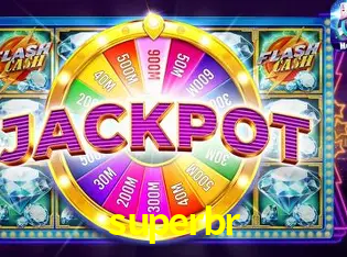 A Emoção da Loteria na superbr: Uma Chance de Mudança de Vida