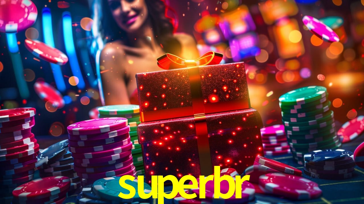 Casino VIP superbr