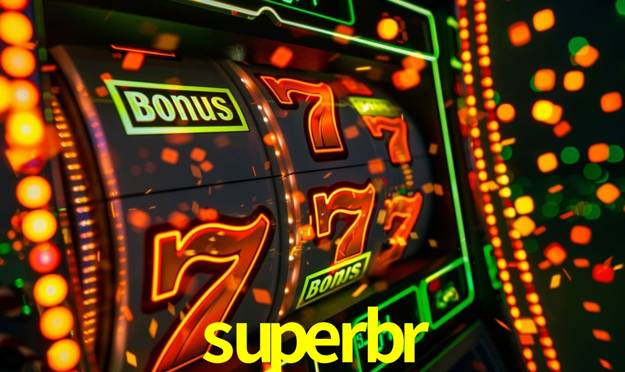 Mesa de Blackjack superbr