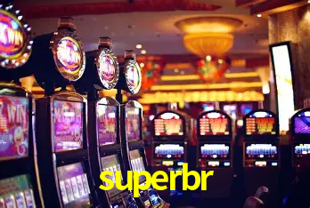 A Experiência Imersiva dos Cassinos Ao Vivo no superbr