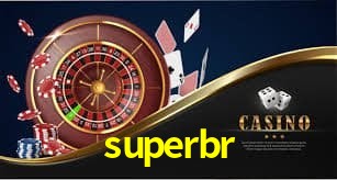 Casino Ao Vivo superbr