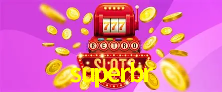 Dicas Essenciais para Melhorar seu Desempenho em Jogos de Palavras