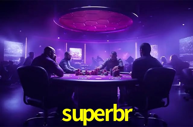 Programa VIP superbr