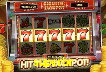 A Popularidade dos Caça-Níqueis no superbr