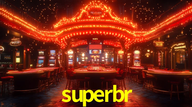 superbr