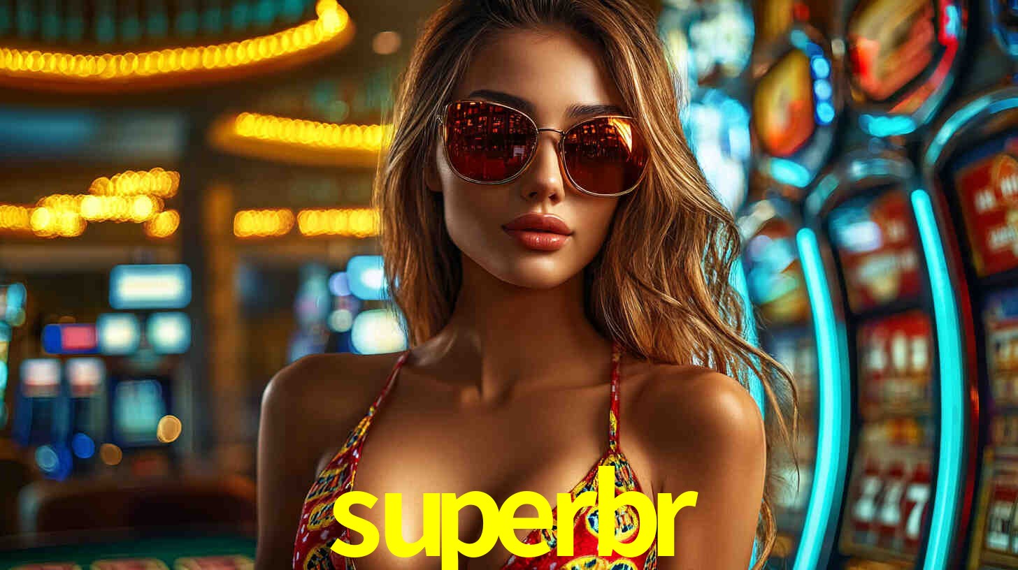 superbr