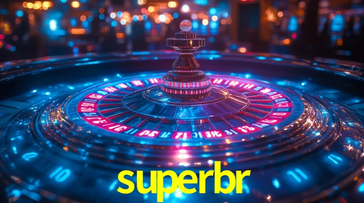 superbr,superbr.com