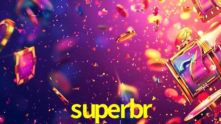 Jogo Aviator superbr