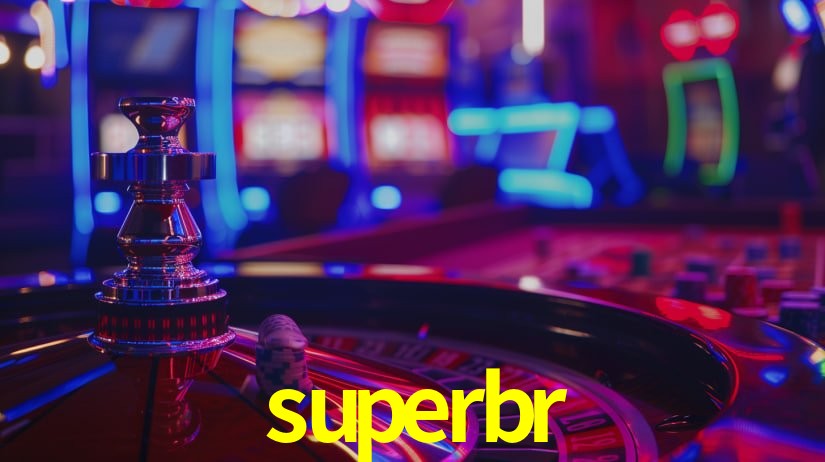 superbr.com