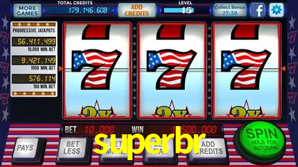 A Revolução dos Aplicativos de Jogos no superbr