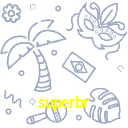 Estatísticas Crash Games superbr