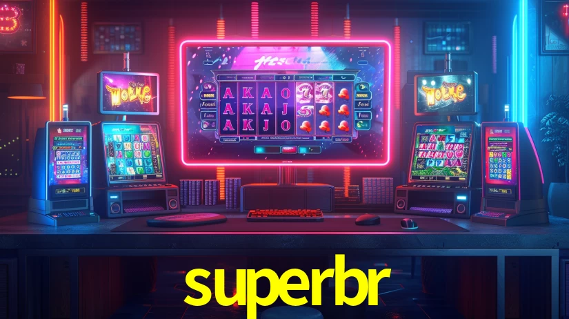 superbr,superbr.com