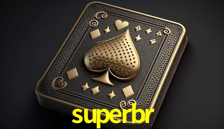 Segurança 2FA superbr