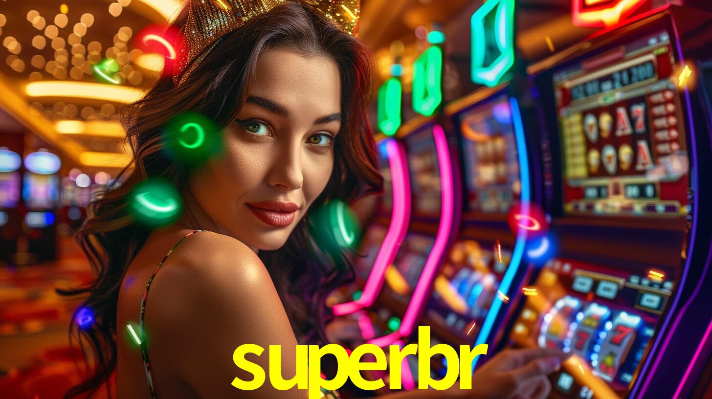 Jogos Exclusivos superbr