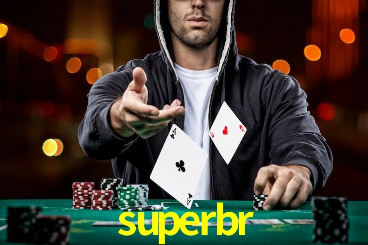 superbr,superbr.com