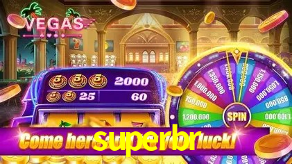 Explorando a Categoria de Eventos em Apostas na superbr