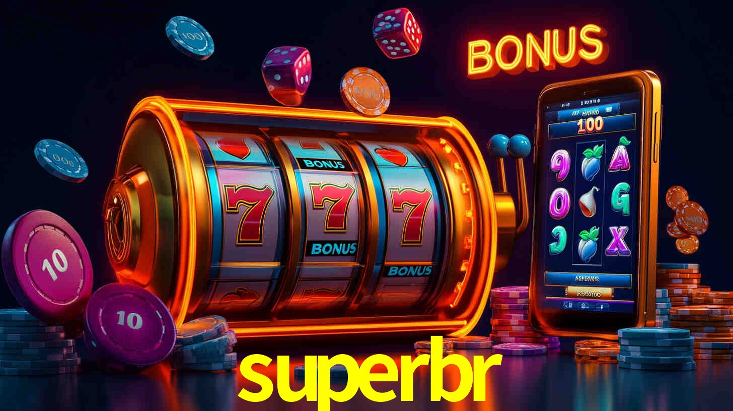 Apostas de Tênis superbr