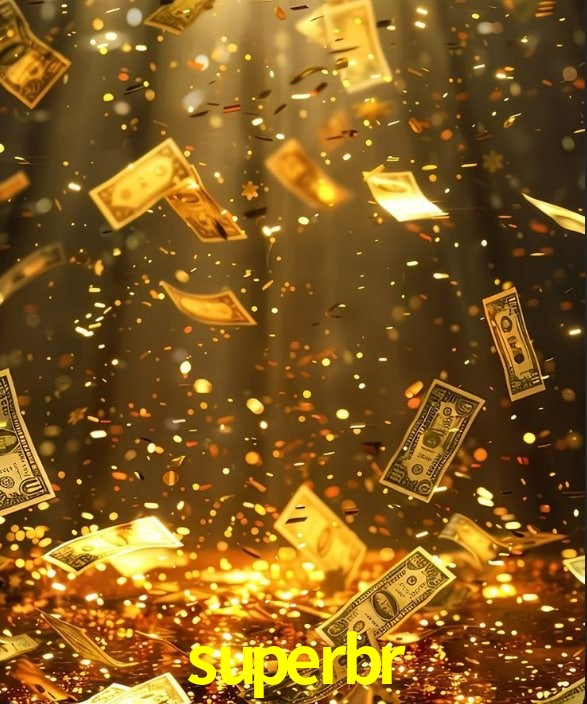 Casino Ao Vivo superbr