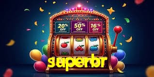 Diretório de Jogos superbr