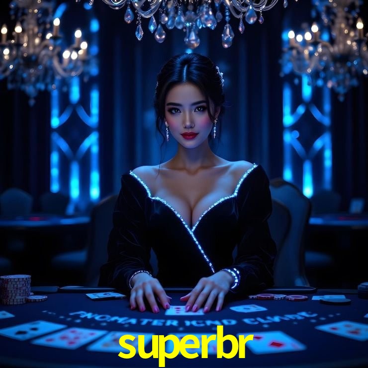 Especiais de Fim de Semana superbr