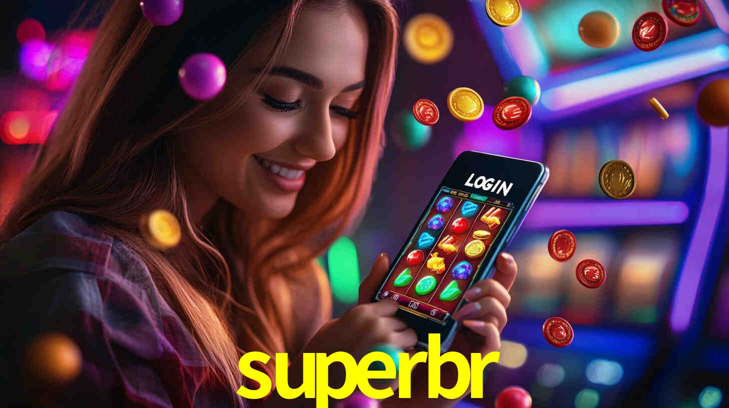 superbr.com