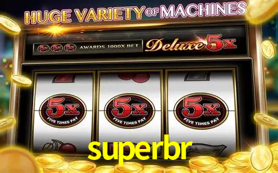 Dominando Estratégias de Jogo: Táticas para Vencer