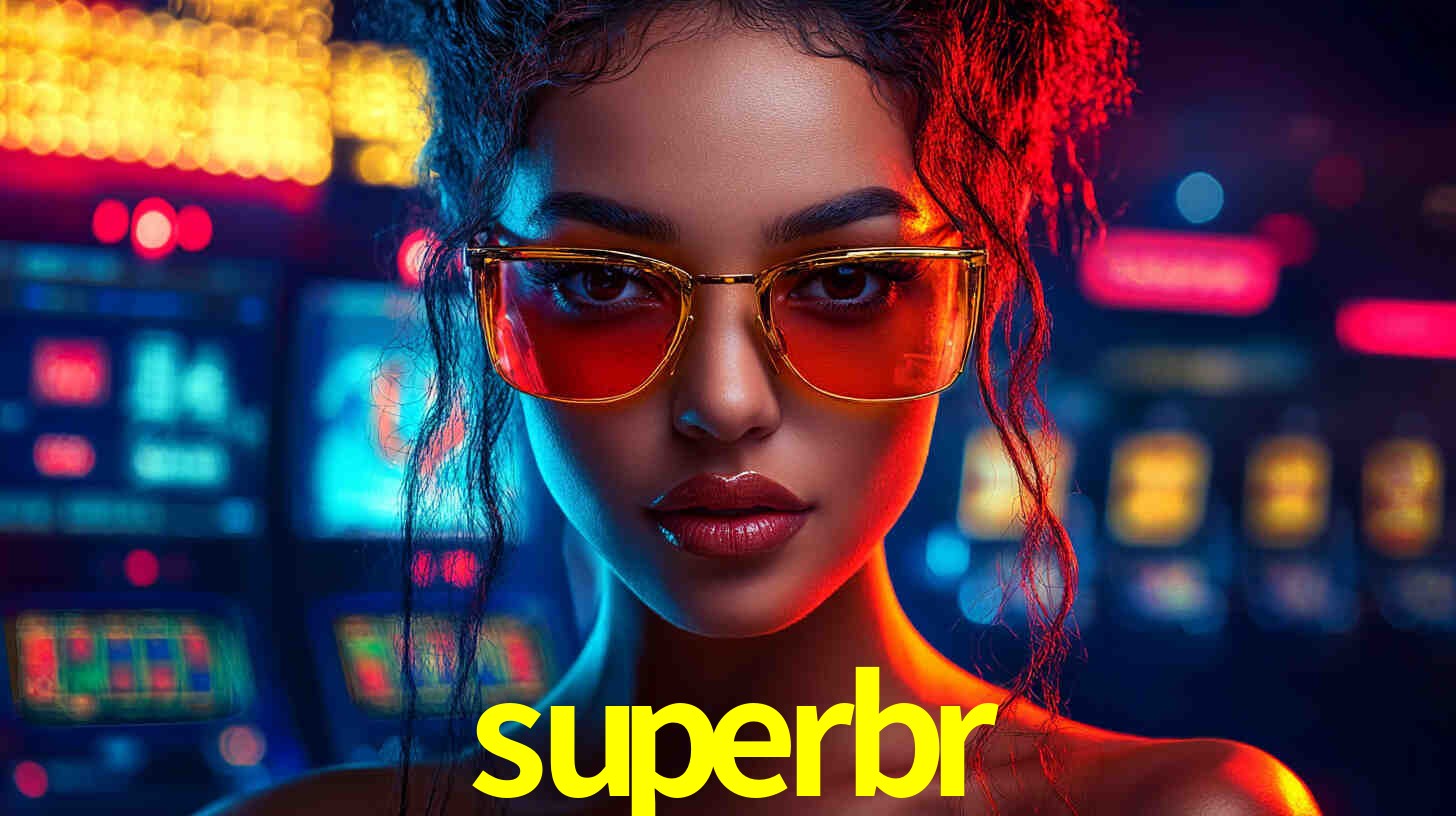 Apostas de Futebol superbr