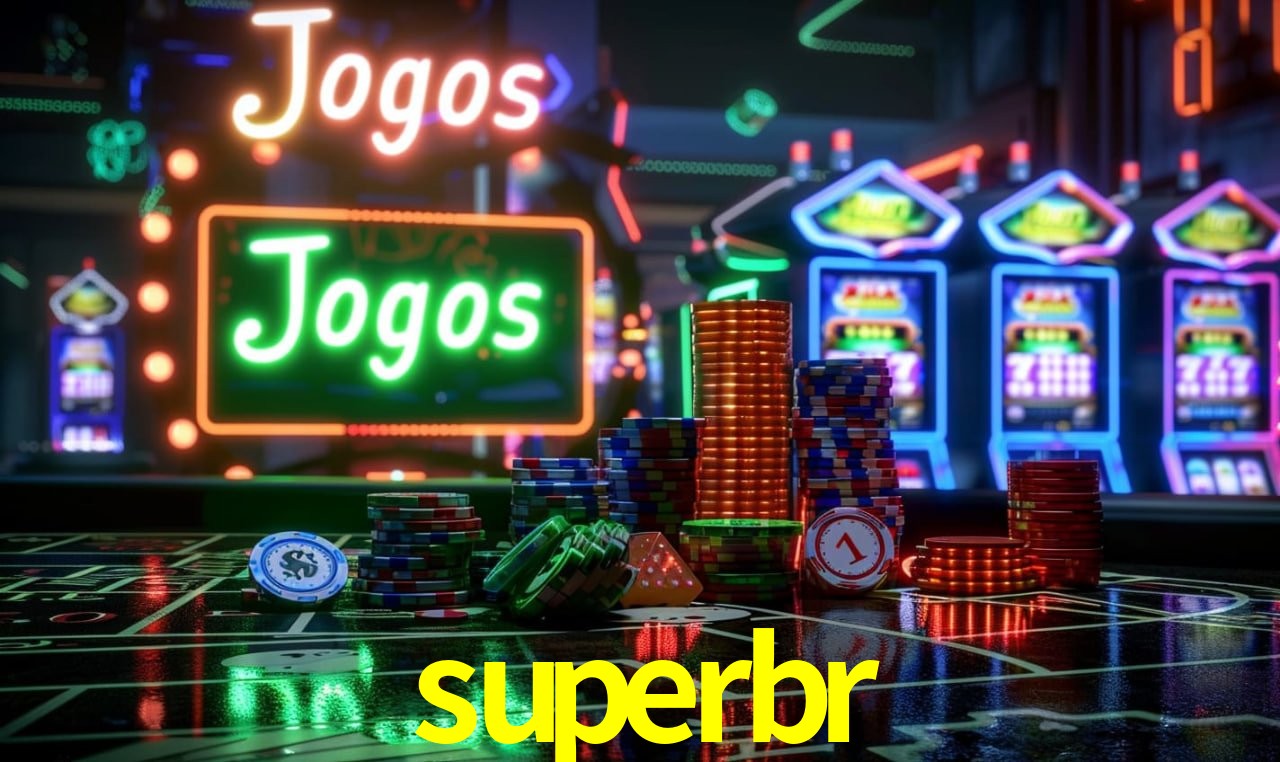 superbr