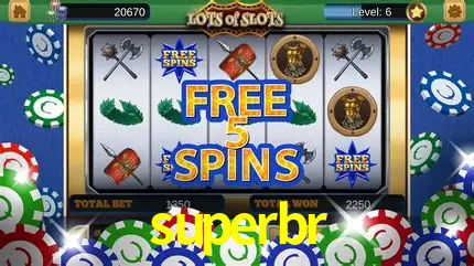 A Experiência Imersiva dos Cassinos Ao Vivo no superbr