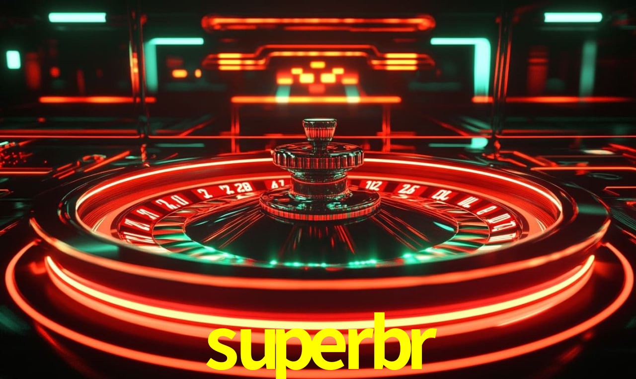 Jogo Aviator superbr