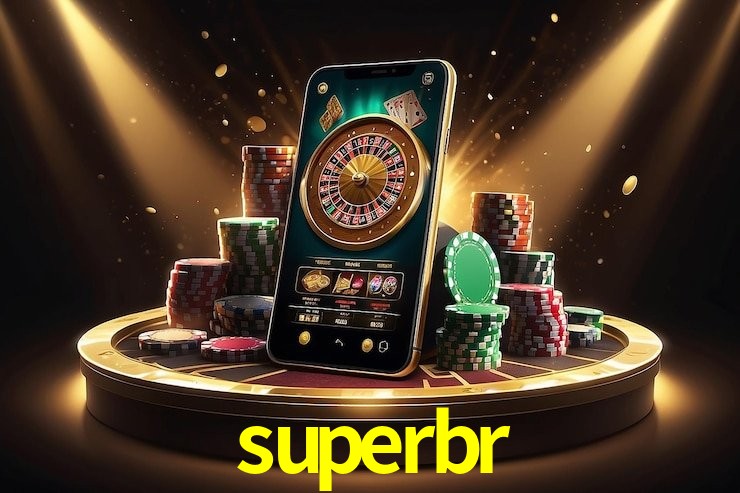 Recursos de Bônus superbr