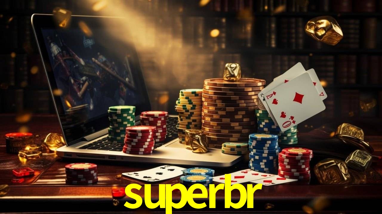 Estatísticas Crash Games superbr