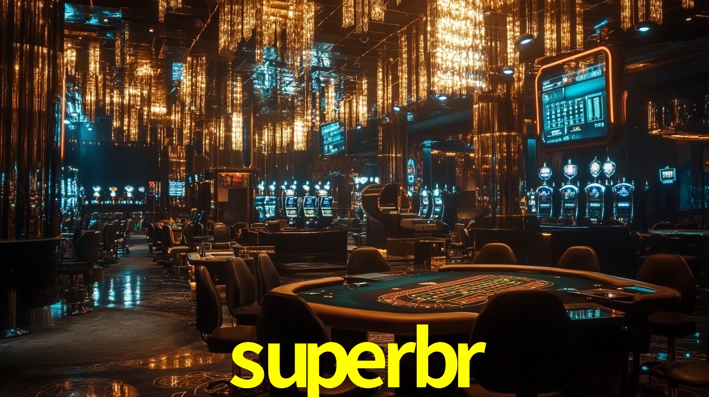 superbr,superbr.com