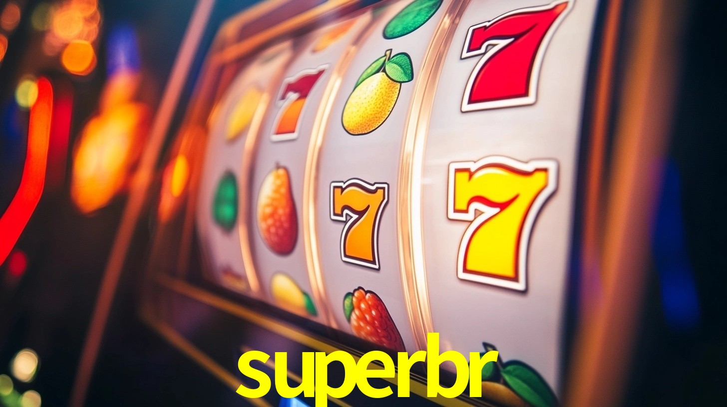 Premium Interface superbr