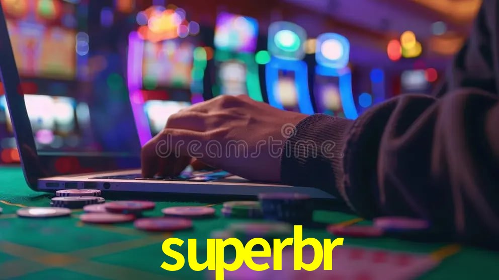 Programa VIP superbr