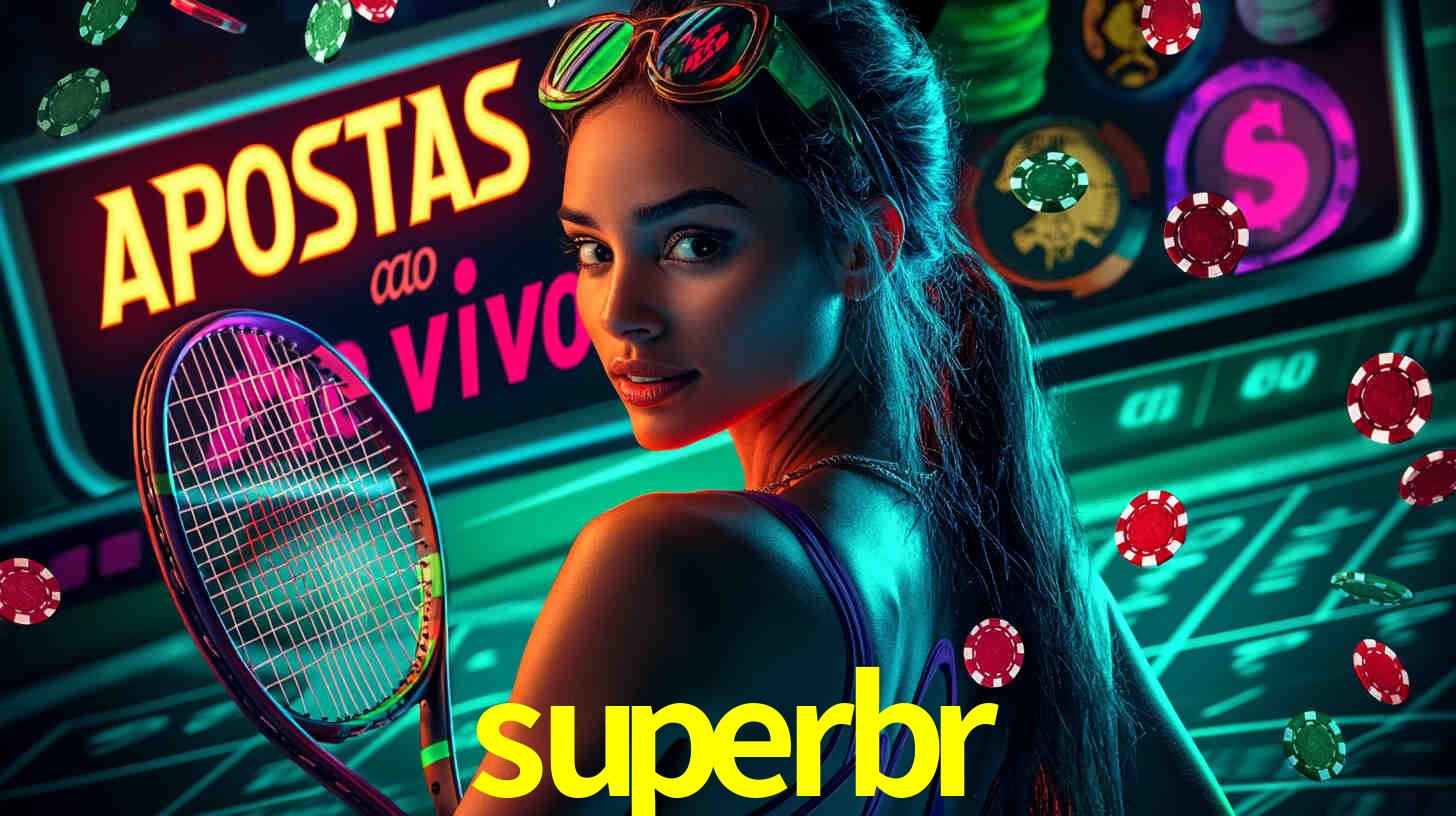 A Popularidade dos Caça-Níqueis no superbr
