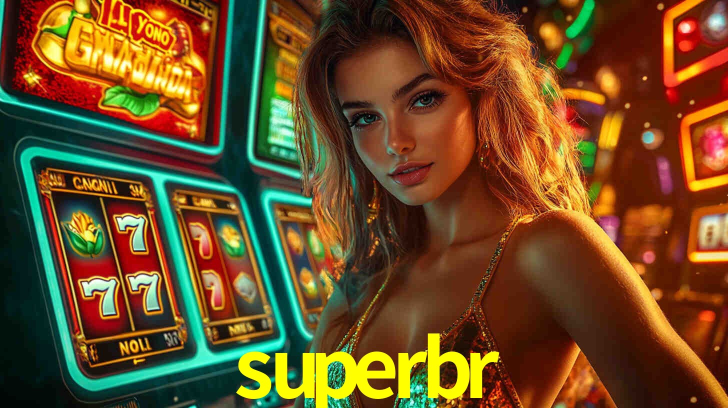 Daily Bonuses superbr