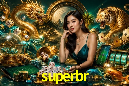 Weekend Specials superbr