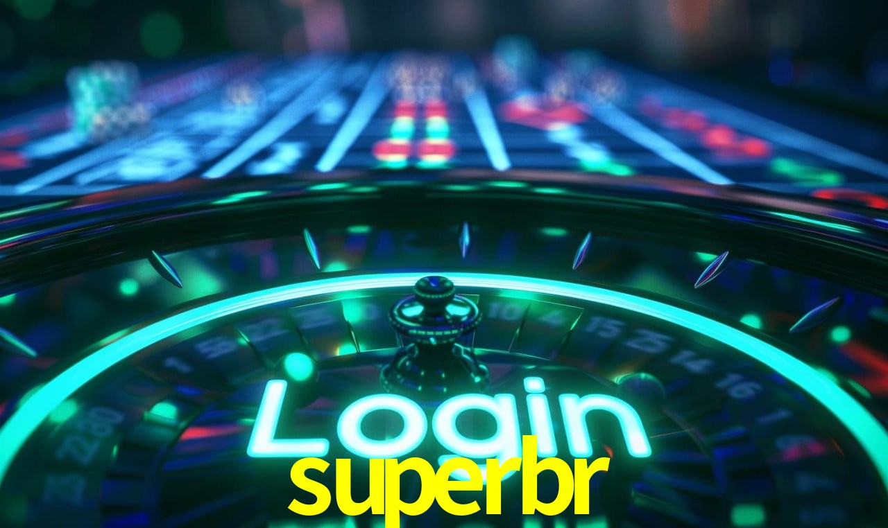 Apostas de Tênis superbr