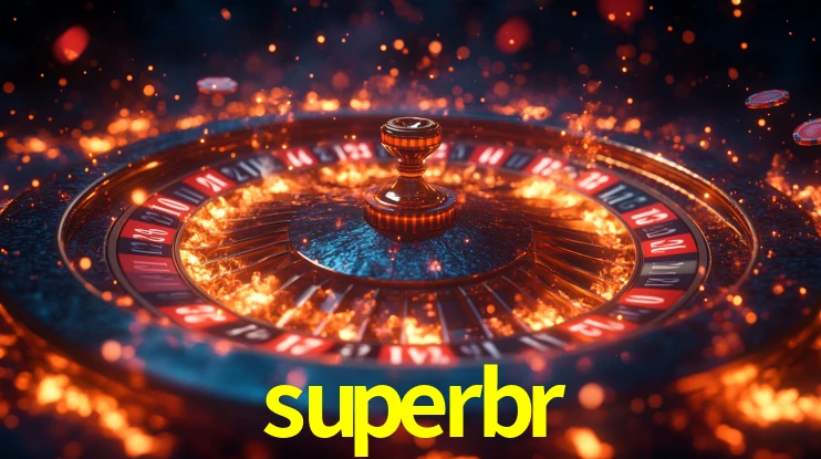 superbr Bônus - superbr visual 1