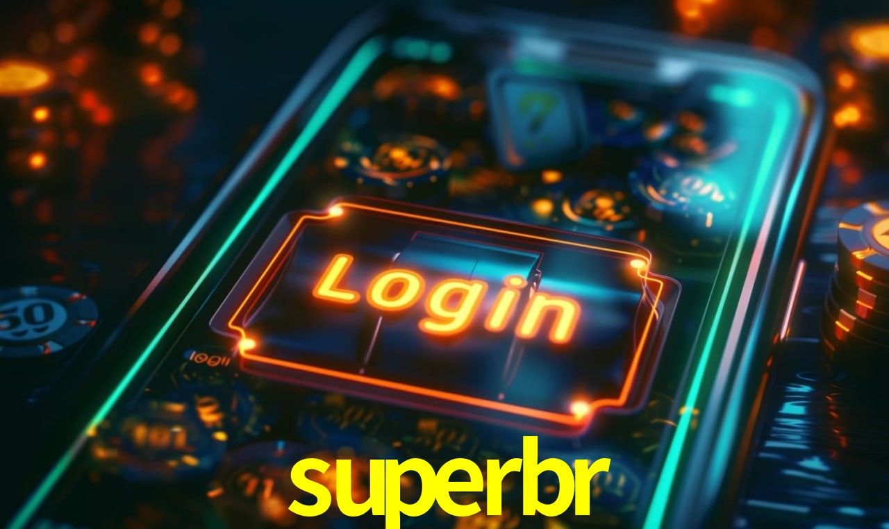 Basketball Betting superbr