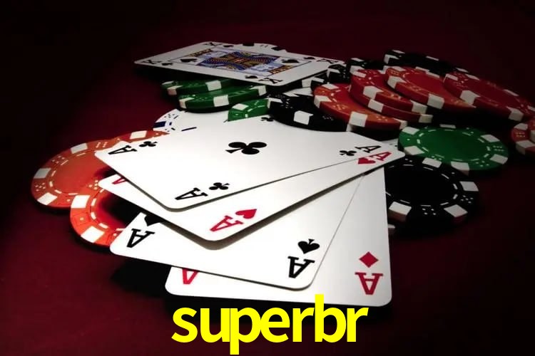 Jogo Aviator superbr