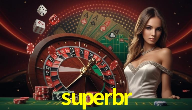 Security Systems superbr