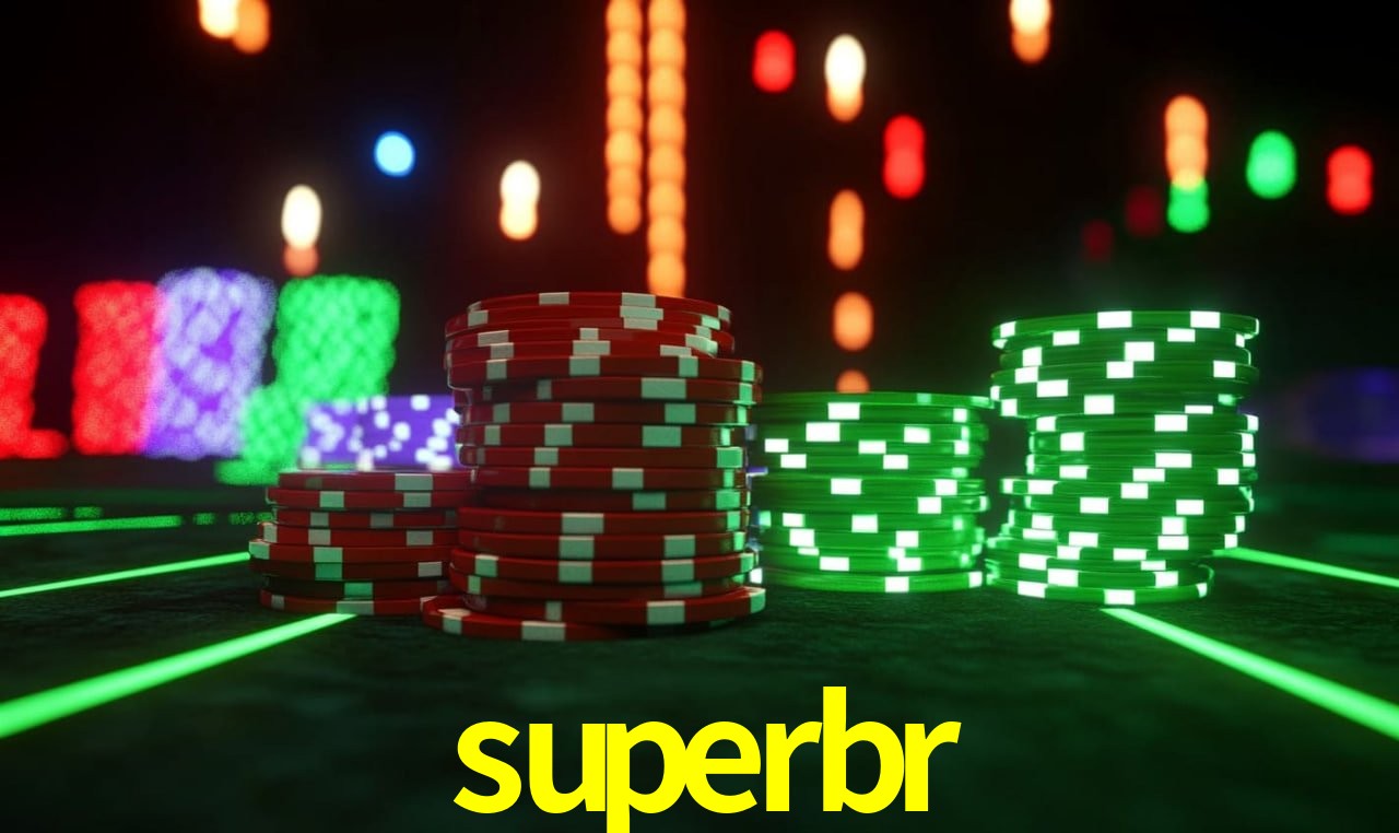 Game Statistics superbr