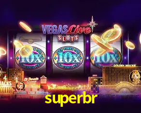 Descubra a Essência do superbr: Nossa História e Compromissos