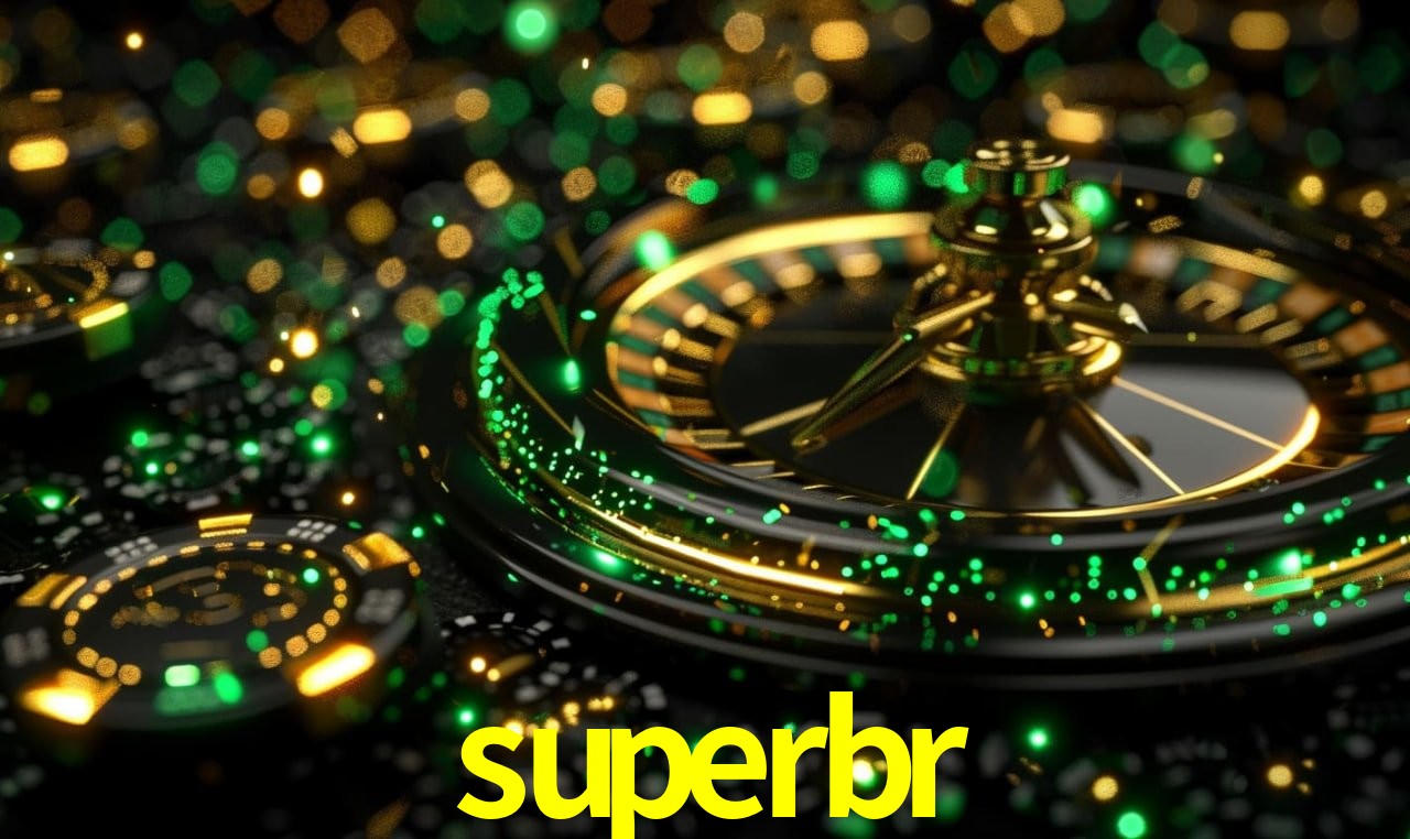 Promoções Sazonais superbr